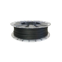 FormaX пластик для 3D-принтера 1.75 мм 750 г в ассортименте - «globural.ru» - Ессентуки