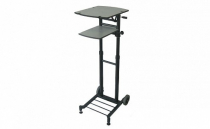 Проекционный столик Lumien Galant LTG-102 - «globural.ru» - Ессентуки