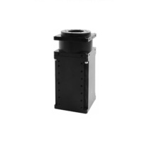 Сервомотор DYNAMIXEL PRO H54-200-S500-R - «globural.ru» - Ессентуки