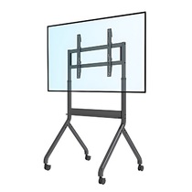 Стойка для интерактивной панели Edflat TOP - «globural.ru» - Ессентуки