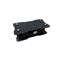 Система засечки DH:VG Module - «globural.ru» - Ессентуки