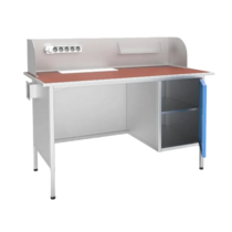 Монтажный стол для пайки - «globural.ru» - Ессентуки