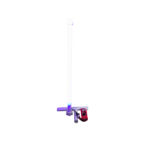 Маркер TinyWhoop Series - «globural.ru» - Ессентуки