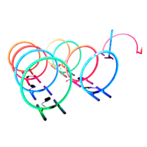 Кольцо TinyWhoop Series - «globural.ru» - Ессентуки