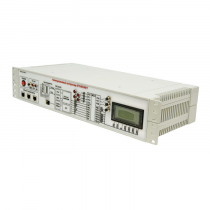 Типовой комплект учебного оборудования "Низкоуровневый контроллер Ethernet" - «globural.ru» - Ессентуки