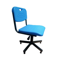 Стул ученический на пятилучье (р.гр.3-6) - «globural.ru» - Ессентуки