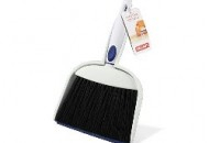 Мини щетка - «globural.ru» - Ессентуки