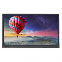 Интерактивная панель Newline TT-7519RS/RU с  OPS - «globural.ru» - Ессентуки