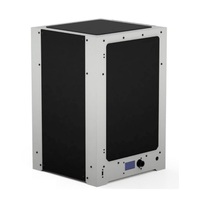 3D принтер  - «globural.ru» - Ессентуки