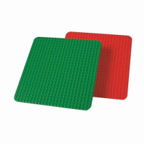 Конструктор Лёва. Большие строительные платы - «globural.ru» - Ессентуки