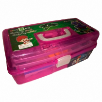 Конструктор по робототехнике MRT1 Brain В - «globural.ru» - Ессентуки