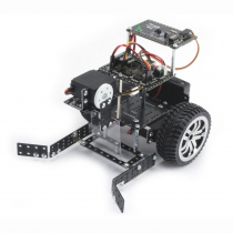 Конструктор Robo kit 4 - «globural.ru» - Ессентуки