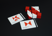 Кубики Коса - «globural.ru» - Ессентуки