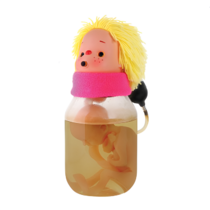 Модель "Курильщик курит за двоих" - «globural.ru» - Ессентуки