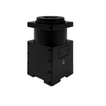 Сервомотор Dynamixel Pro L42-10-S300-R - «globural.ru» - Ессентуки
