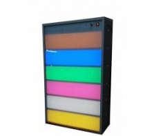 Лестница света 6 ячеек - «globural.ru» - Ессентуки