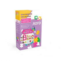 Программное обеспечение "Лого 3" - «globural.ru» - Ессентуки