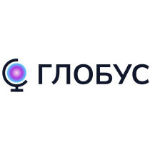 Транспондер системы хронометража Lite - «globural.ru» - Ессентуки