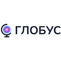 Модуль «Изучение ПЛИС» - «globural.ru» - Ессентуки