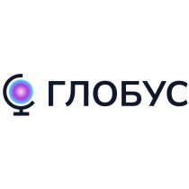 Лабораторный комплекс «Плоская система сил» (с ПК) - «globural.ru» - Ессентуки