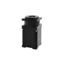Сервомотор Dynamixel Pro M54-60-S250-R - «globural.ru» - Ессентуки