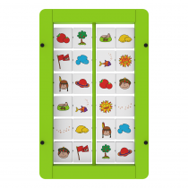 Игровой модуль "Память" - «globural.ru» - Ессентуки