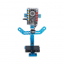 Набор расширений Variety gizmos add-on pack for mBot & mBot Ranger - «globural.ru» - Ессентуки