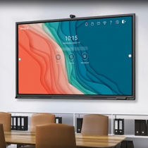 Интерактивная LED панель Newline TT-7522Q - «globural.ru» - Ессентуки