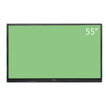 Интерактивная панель "Smart School Board 55" - «globural.ru» - Ессентуки