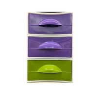 Комплект для развития логического мышления "Логик-kids" - «globural.ru» - Ессентуки