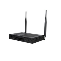 Встраиваемый вычислительный блок Geckotouch Module PC82RI5 - «globural.ru» - Ессентуки