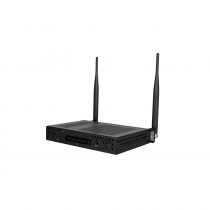 Встраиваемый вычислительный блок Geckotouch Module PC82RA-S	 - «globural.ru» - Ессентуки