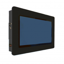 Интерактивная панель «Расписание» 32” light - «globural.ru» - Ессентуки