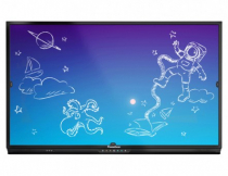 Интерактивная панель ActivPanel Cobalt 75" - «globural.ru» - Ессентуки