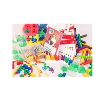 Набор "Логика для малышей" - «globural.ru» - Ессентуки