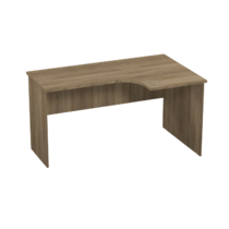 Стол компьютерный - «globural.ru» - Ессентуки