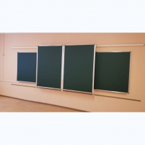 Рельсовая система PolyGlide Slide Mono-1 - «globural.ru» - Ессентуки