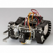 Ресурсный набор Robo Kit 3-4 - «globural.ru» - Ессентуки
