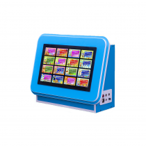 Интерактивный логопедический комплекс «Рычи, не молчи» - «globural.ru» - Ессентуки