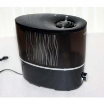 Ионизатор воздуха "Неоклимат" - «globural.ru» - Ессентуки