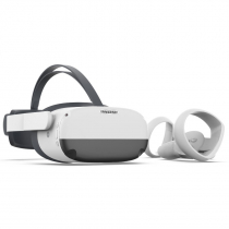 Комплект для класса виртуальной реальности Geckotouch VR12 - «globural.ru» - Ессентуки