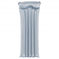 Матрас для плавания - «globural.ru» - Ессентуки