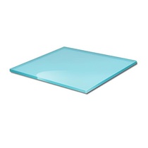 Стекло подогреваемой платформы для линейки X - «globural.ru» - Ессентуки