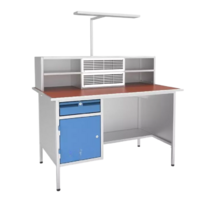 Стол паяльщика СП-02-02 - «globural.ru» - Ессентуки