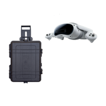 Мобильный класс виртуальной реальности Edublock PICO 4U (VR-3) - «globural.ru» - Ессентуки