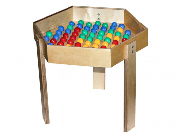 Стол-мозаика - «globural.ru» - Ессентуки