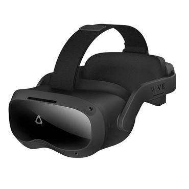 VR шлем (шлем виртуальной реальности) - «globural.ru» - Ессентуки