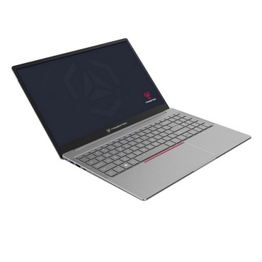 Ноутбук  - «globural.ru» - Ессентуки