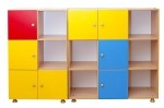 Игровой уголок «Мозаика» - «globural.ru» - Ессентуки