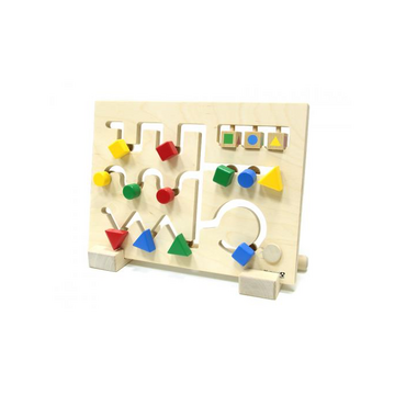 Умные тропинки - «globural.ru» - Ессентуки